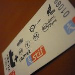 How to Use Tickets and Passes in Paris Public Transport
