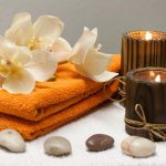 Where to Go for Affordable Spa and Massage in Siem Reap?